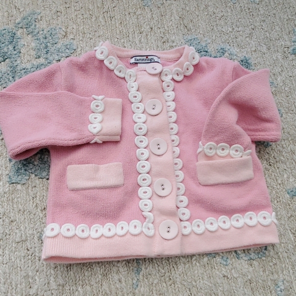 Hartstrings - Picture 2 of 3